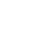 electron