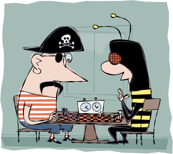 chess1