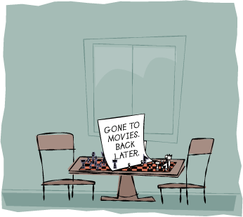 chess3