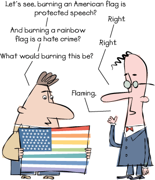 flag2