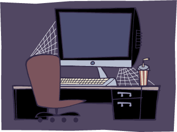 desk-computer