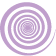 screen-spiral-A