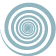 screen-spiral-B