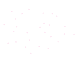 pixie-dust1