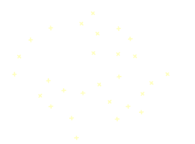 pixie-dust1