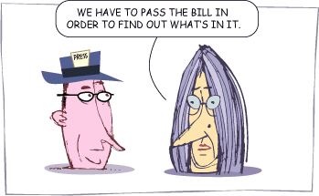 poli-talk