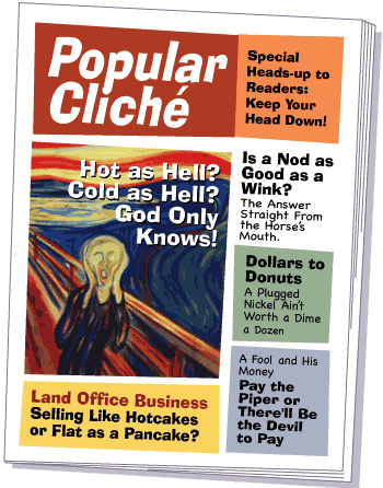 popular-cliche