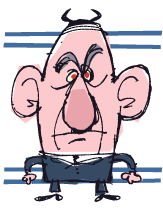 Netanyahu