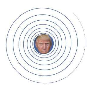 trump2
