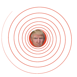 trump3