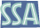 SSA